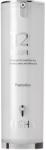 TISHA - T2 Serum 30ml