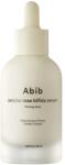 ABIB - Jericho Rose Bifida Serum Firming Drop 50ml