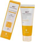 TISHA - AC7 Foam Cleansing 100ml