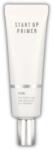 A'Pieu - Start Up Pore Primer 30ml