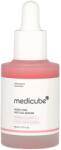 medicube - PDRN Pink Peptide Serum 30ml