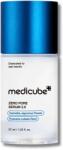 medicube - Zero Pore Serum 2.0 37ml