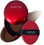 TirTir - Mask Fit Red Cushion 18g - 51N Fudge
