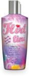 Performance Brands Accelerator bronzant, Flirt Tini, Performance Brands, tub, 88.5 ml (10-345)