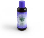 Herbacin Ulei de baie, cu molid, Herbacin, 150 ml (64151)