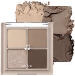 rom&nd Rom&nd - Better Than Eyes 6.5g - M02 Dry Buckwheat Flower