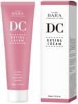 Cos De BAHA - DC Drying Cream 45ml