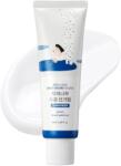 ROUND LAB - SPF Birch Juice Moisturizing Sunscreen SPF 50+, PA++++ 50ml