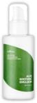 ISNTREE - Aloe Soothing Emulsion 120ml
