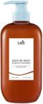 La'dor - Root Re-boot Purifying Shampoo Ginger and Apple - 800ml