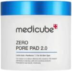 medicube - Zero Pore Pad 2.0 70pads