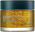 Pyunkang Yul - Calming Relief Gel Wash Off Pack 100g