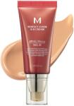 MISSHA - M Perfect Cover BB Cream SPF42 PA+++ 50ml - 31 Golden Beige