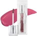 TIRTIR - Waterism Glow Tint 4g - #01 Mauve Rose