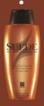 Fiji Blend Accelerator bronzant, pentru barbati, Suede, Fiji Blend, plic, 15 ml (10129.IFIJ)