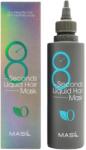 MASIL - 8 Seconds Liquid Hair Mask - 200ml