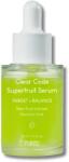 PURITO - Clear Code Superfruit Serum 30ml