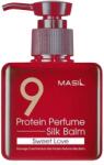 Masil - 9 Protein Perfume Silk Balm Sweet Love - 180g