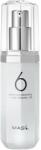 Masil - 6 Salon Lactobacillus Hair Perfume Oil 66ml - Light
