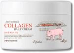 Esfolio - Collagen Daily Cream 200ml