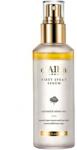 d'Alba - White Truffle First Spray Serum - 100ml