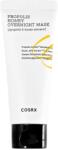 COSRX - Full Fit Propolis Honey Overnight Mask 60ml