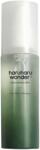 haruharu wonder - Black Bamboo Mist - 80ml
