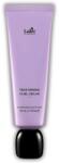 Lador - Volumising Curl Cream 80ml