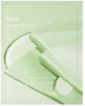 Abib - Collagen Gel Mask Heartleaf Jelly 35g