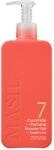 MASIL - 7 Ceramide Perfume Shower Gel - Sweet Love 500ml