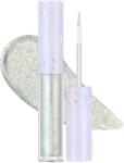 rom&nd Rom&nd - The Universe Liquid Glitter 2g - 08 Minty Way