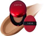 TirTir - Mask Fit Red Mini Cushion 4.5g - 37C Almond