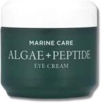 Heimish - Marine Care Eye Cream 30ml