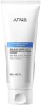 Anua - 8 Hyaluronic Acid Hydrating Gentle Foaming Cleanser 150ml