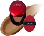 TirTir - Mask Fit Red Mini Cushion 4.5g - 43N Deep Cocoa