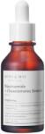 Mary & May - Niacinamide + Chaenomeles Sinensis Serum 30ml