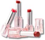 TirTir - Waterism Glow Melting Balm 3.3g - #04 Fig Peach