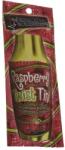 Performance Brands Cocktail bronzant, Raspberry Twist Tini, Performance Brands, plic, 22 ml (10-292)