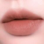 PeriPera - Slip On My Lip - M06 Long Time No See