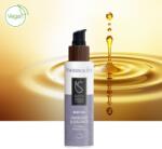 Herbacin Ulei de corp Harmony & Balance cu levantica si ulei de migdale, Herbacin, 75 ml (35048)