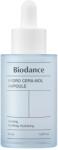 Biodance - Hydro Cera-nol Ampoule 50ml