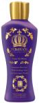 Fiji Blend Lotiune bronzanta, deluxe, Pompoos, Fiji Blend, tub, 250 ml (11618FIJ)