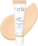 PURITO - Wonder Releaf Centella BB Cream 30ml - 13 Neutral Ivory