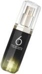 Masil - 6 Salon Lactobacillus Hair Perfume Oil 66ml - Moisturizing
