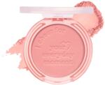Peripera - Pure Blushed Sunshine Cheek 4.2g - 11 Picnic pink