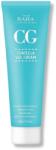 Cos De BAHA - CG Centella Gel Cream 45ml