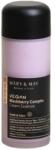 Mary & May - Vegan Blackberry Complex Cream Essence 140ml