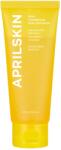 APRILSKIN - Real Calendula Peel Off Pack 100g