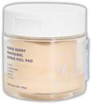Heveblue - Penta Berry Panthenol Repair Peel Pad 70pads