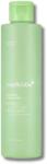 medicube - Exosome Cica Toner 210ml
